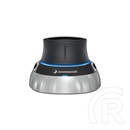 3DConnexion SpaceMouse Wireless