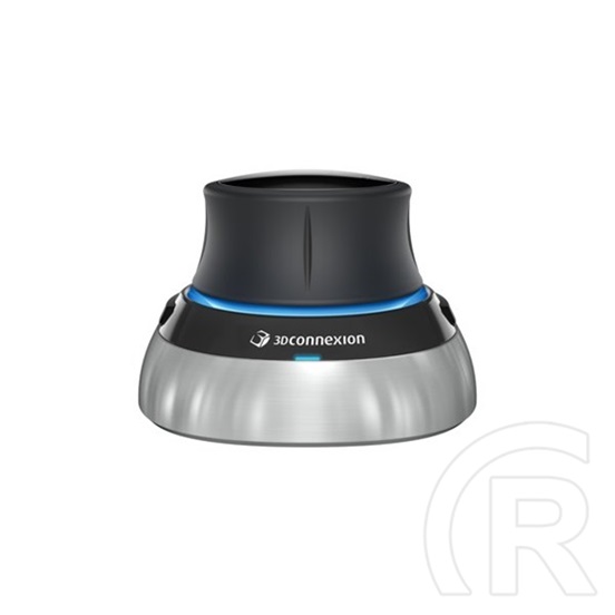 3DConnexion SpaceMouse Wireless