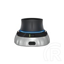3DConnexion SpaceMouse Wireless
