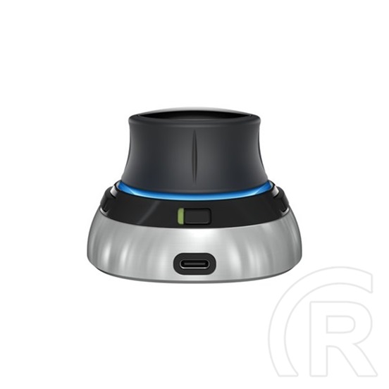 3DConnexion SpaceMouse Wireless