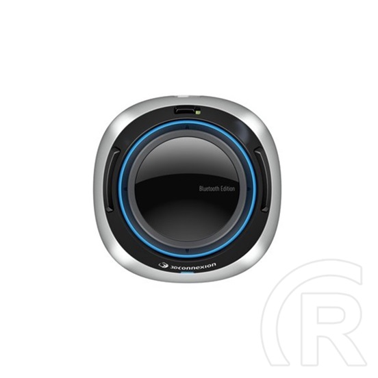 3DConnexion SpaceMouse Wireless