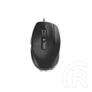 3Dconnexion CadMouse Pro optikai egér (USB-A, fekete)