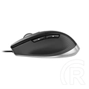 3Dconnexion CadMouse Pro optikai egér (USB-A, fekete)