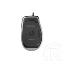 3Dconnexion CadMouse Pro optikai egér (USB-A, fekete)