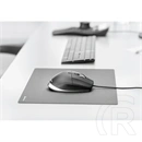 3Dconnexion CadMouse Pro optikai egér (USB-A, fekete)