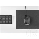 3Dconnexion CadMouse Pro optikai egér (USB-A, fekete)