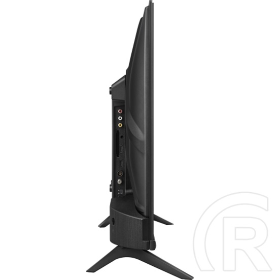 40" Hisense 40A4N Full HD Smart LED TV