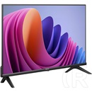 40" Hisense 40A4N Full HD Smart LED TV