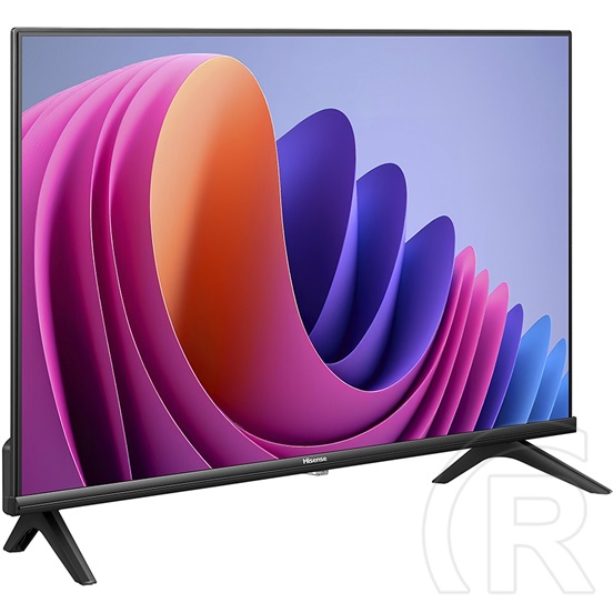 40" Hisense 40A4N Full HD Smart LED TV