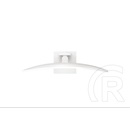 40" LG 40U990A-W.AEU 5K2K Nano IPS ívelt monitor