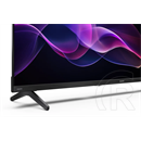 40" Sharp 40HF3265E QLED Smart TV