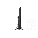 40" Sharp 40HF3265E QLED Smart TV