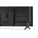 40" Sharp 40HF3265E QLED Smart TV