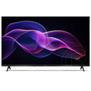 40" Sharp 40HF3265E QLED Smart TV