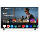 40" Sharp 40HF3265E QLED Smart TV