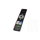 40" Sharp 40HF3265E QLED Smart TV