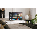 40" Sharp 40HF3265E QLED Smart TV