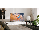 40" Sharp 40HF3265E QLED Smart TV