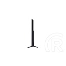 43" LG 43AU731C0LA 4K UHD Smart TV