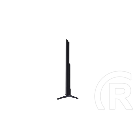 43" LG 43AU731C0LA 4K UHD Smart TV