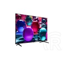 43" LG 43AU731C0LA 4K UHD Smart TV