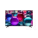 43" LG 43AU731C0LA 4K UHD Smart TV