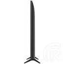 43" LG 43NANO82T3B 4K UHD HDR NanoCell Smart TV