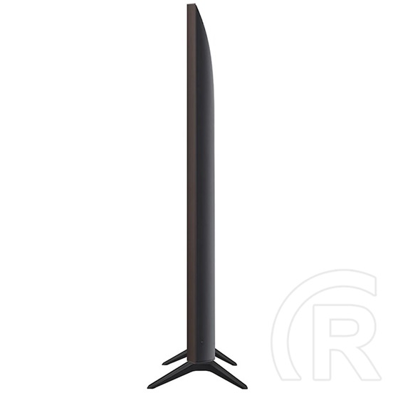 43" LG 43NANO82T3B 4K UHD HDR NanoCell Smart TV