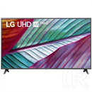 43" LG 43UR78GC0LK 4K UHD Smart LED TV