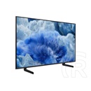 43" Samsung QE43Q8FAAUXXH 4K UHD Smart QLED TV