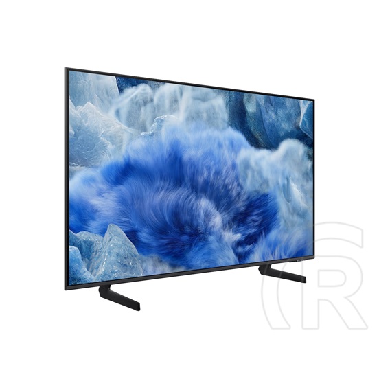 43" Samsung QE43Q8FAAUXXH 4K UHD Smart QLED TV