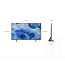 43" Samsung QE43Q8FAAUXXH 4K UHD Smart QLED TV