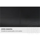 43" Samsung QE43Q8FAAUXXH 4K UHD Smart QLED TV