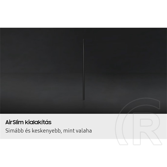 43" Samsung QE43Q8FAAUXXH 4K UHD Smart QLED TV