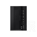 43" Samsung QE43Q8FAAUXXH 4K UHD Smart QLED TV