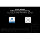 43" Samsung QE43Q8FAAUXXH 4K UHD Smart QLED TV