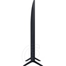 43" Samsung UE43TU7022KXXH 4K Smart LED TV