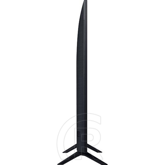 43" Samsung UE43TU7022KXXH 4K Smart LED TV