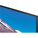 43" Samsung UE43TU7022KXXH 4K Smart LED TV