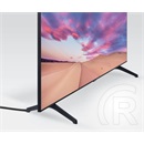 43" Samsung UE43TU7022KXXH 4K Smart LED TV