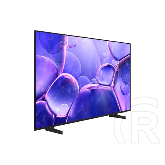 43" Samsung UE43U8072FUXXH 4K Smart LED TV