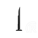 43" Samsung UE43U8072FUXXH 4K Smart LED TV