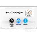 43" Samsung UE43U8072FUXXH 4K Smart LED TV