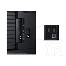 43" Samsung UE43U8072FUXXH 4K Smart LED TV