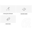 43" Samsung UE43U8072FUXXH 4K Smart LED TV