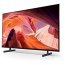 43" Sony Bravia KD-43X75L 4K UHD Smart LED TV