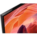 43" Sony Bravia KD-43X75L 4K UHD Smart LED TV
