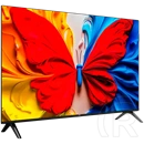 43" TCL 43S5L FHD QLED TV