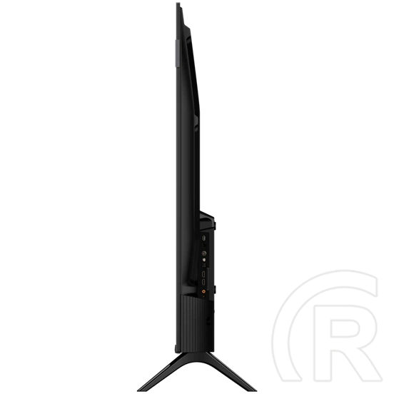 43" TCL 43S5L FHD QLED TV