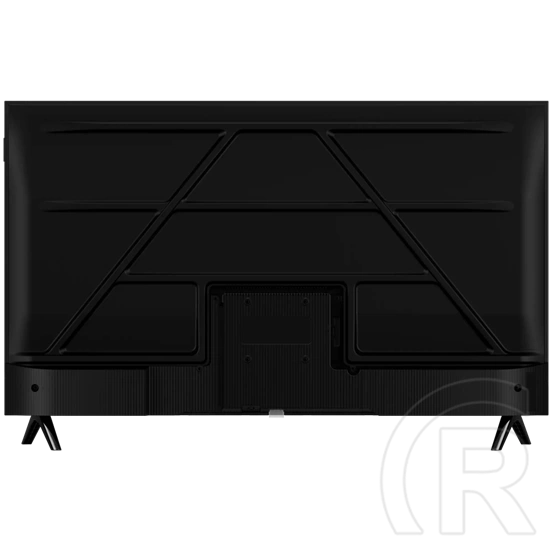 43" TCL 43S5L FHD QLED TV